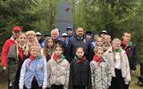 Изменение размера IMG-cfb813f80a0738b94227d3326362e712-V
